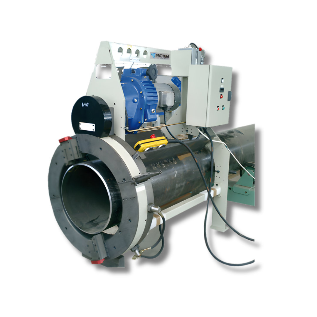 XLCT Hydraulic Torque Wrench